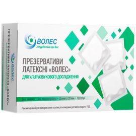 ADD - фото №1 ADD