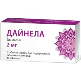 в місті Ужгород : ціни, характеристика. - фото №1 в місті Ужгород : ціни, характеристика.