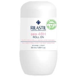 в Украине - фото №1 в Украине