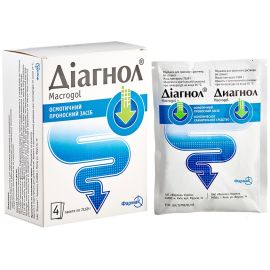 замовити - фото №1 замовити