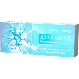 в городе Канев : цены, характеристики.  - фото №1  в городе Канев : цены, характеристики.