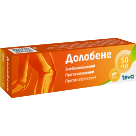 в Україні - фото №1 в Україні