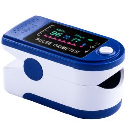 ціна - фото №1  ціна