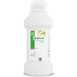 в городе Вышгород : цены, характеристики.  - фото №1  в городе Вышгород : цены, характеристики.