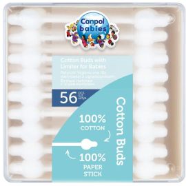 замовити - фото №1 замовити