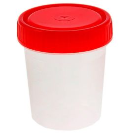 недорого - фото №1 недорого