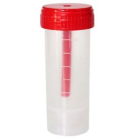 замовити - фото №1 замовити