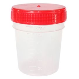 купить - фото №1 купить