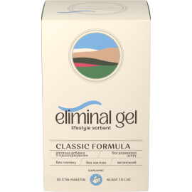 недорого - фото №1 недорого