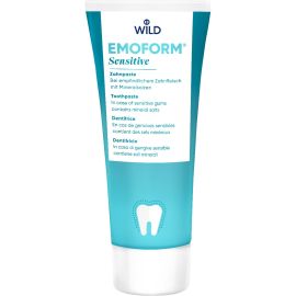 замовити - фото №1 замовити