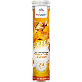 в городе Светловодск : цены, характеристики. - фото №1 в городе Светловодск : цены, характеристики.