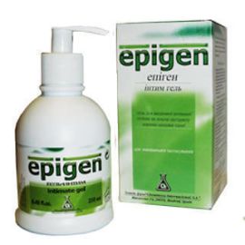 в місті Дрогобич : ціни, характеристика. - фото №1 в місті Дрогобич : ціни, характеристика.