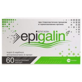 в місті Первомайськ : ціни, характеристика. - фото №1 в місті Первомайськ : ціни, характеристика.