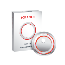 в Києві : ціни, характеристика.  - фото №1  в Києві : ціни, характеристика.