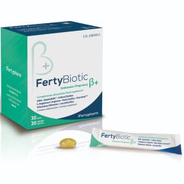 в інтернет-аптеці - фото №1 в інтернет-аптеці