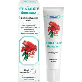 в місті Кременчук : ціни, характеристика. - фото №1 в місті Кременчук : ціни, характеристика.