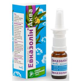 в городе Вышгород : цены, характеристики.  - фото №1  в городе Вышгород : цены, характеристики.