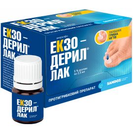 в городе Глобино : цены, характеристики.  - фото №1  в городе Глобино : цены, характеристики.