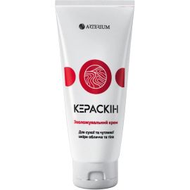 фото - фото №1 фото