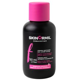 в аптеці - фото №1 в аптеці