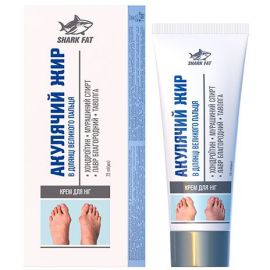 замовити - фото №1 замовити