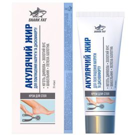 купити - фото №1 купити