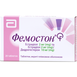 в городе Вышгород : цены, характеристики.  - фото №1  в городе Вышгород : цены, характеристики.