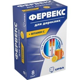 в городе Богородчаны : цены, характеристики.  - фото №1  в городе Богородчаны : цены, характеристики.