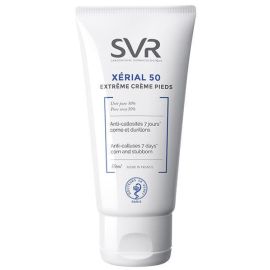 в аптеці - фото №1 в аптеці