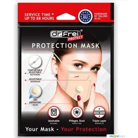 ціна - фото №1 ціна