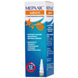 в городе Васильков : цены, характеристики. - фото №1 в городе Васильков : цены, характеристики.