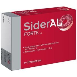 фото - фото №1 фото