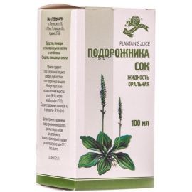 в городе Дрогобыч : цены, характеристики. - фото №1 в городе Дрогобыч : цены, характеристики.