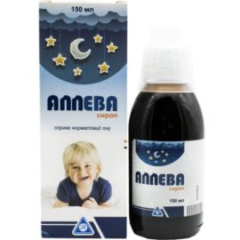 ціна - фото №1 ціна