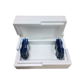 фото - фото №1  фото