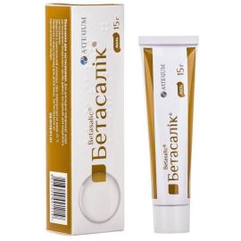 в городе Канев : цены, характеристики.  - фото №1  в городе Канев : цены, характеристики.