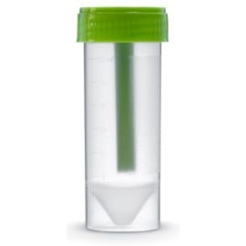 ціна - фото №1 ціна