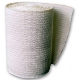 замовити - фото №1  замовити