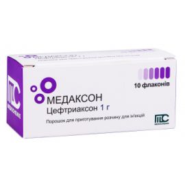 ADD - фото №1 ADD