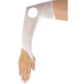 ціна - фото №1 ціна