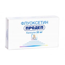 фото - фото №1 фото