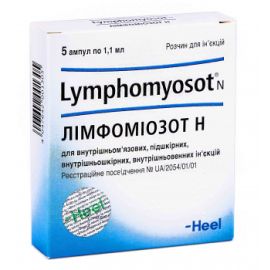 в городе Павлоград : цены, характеристики. - фото №1 в городе Павлоград : цены, характеристики.