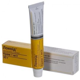 в городе Дрогобыч : цены, характеристики. - фото №1 в городе Дрогобыч : цены, характеристики.