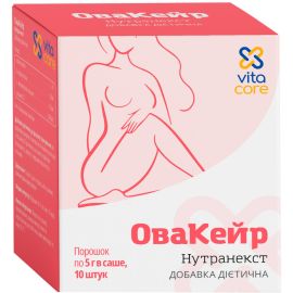 в місті Бориспіль : ціни, характеристика. - фото №1 в місті Бориспіль : ціни, характеристика.