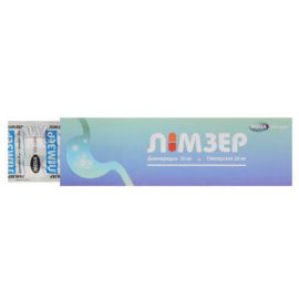 замовити - фото №1 замовити