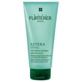 в інтернет-аптеці - фото №1  в інтернет-аптеці