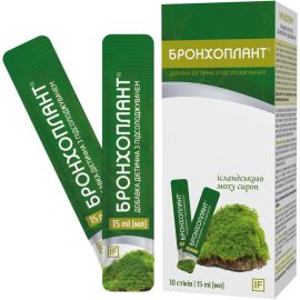 в інтернет-аптеці - фото №1 в інтернет-аптеці