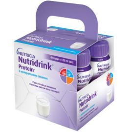 в городе Дрогобыч : цены, характеристики. - фото №1 в городе Дрогобыч : цены, характеристики.