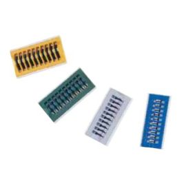 в аптеці - фото №1 в аптеці