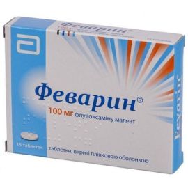 в городе Канев : цены, характеристики.  - фото №1  в городе Канев : цены, характеристики.